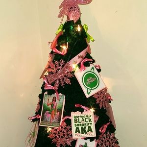 Meet your Posher, Etene